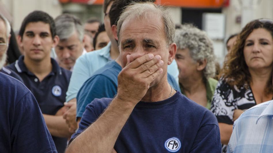 En la AFI existen pruebas de la persecución  que sufrió el fabriquero azuleño Menchaca