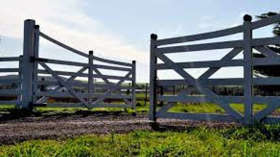  Subió 5% la presión impositiva  sobre el sector agropecuario