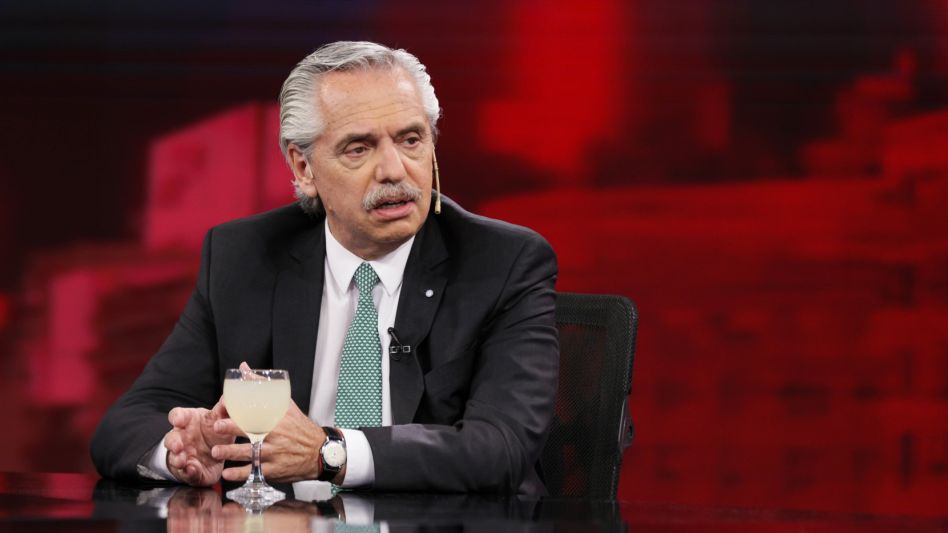 Fernández: "Venezuela es parte de la Celac y Maduro está más que invitado"