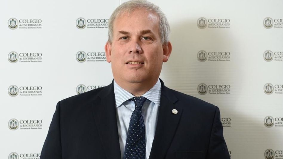 Balance positivo para el mercado inmobiliario