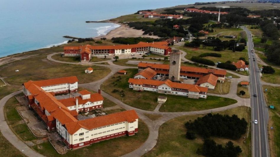 FOTO: DIARIOFEMENINO.COM.AR