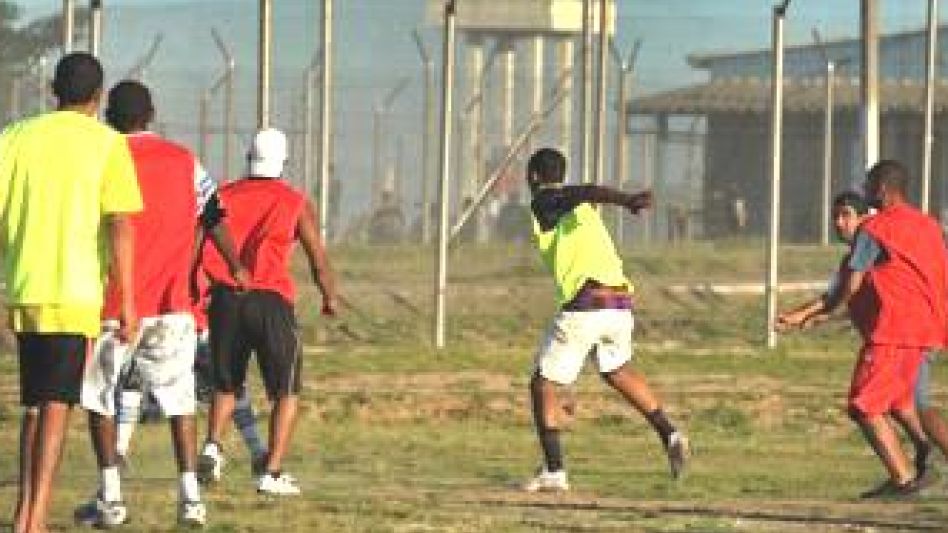 Foto: gentileza SPC.