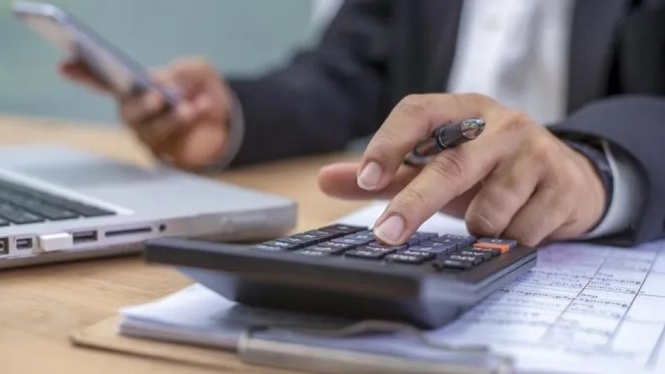 Monotributo: ¿Cómo hacer la recategorización en simples pasos?