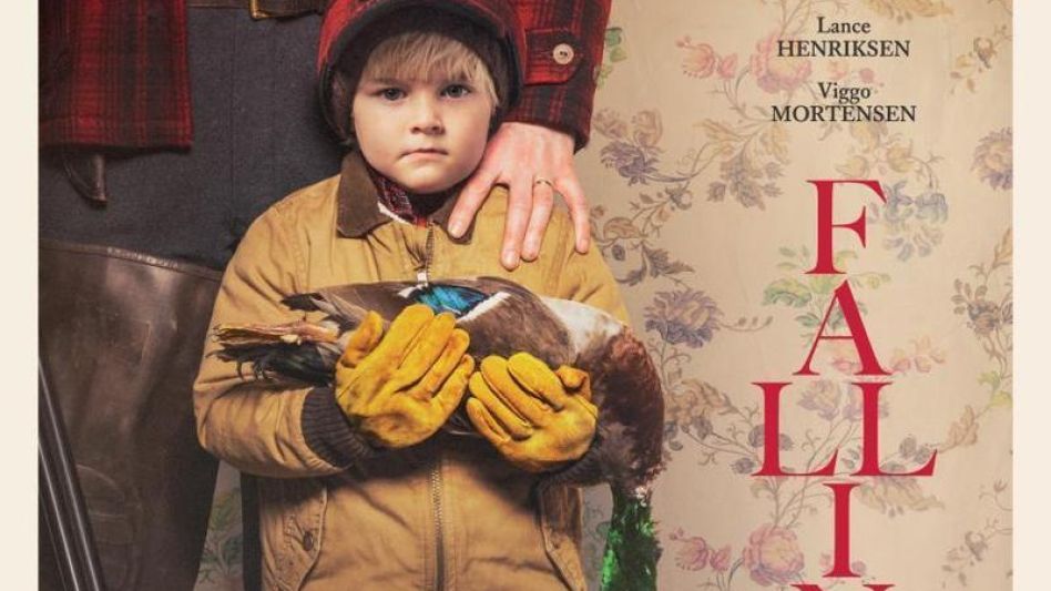  Continúa el ciclo del   cine en el López Claro