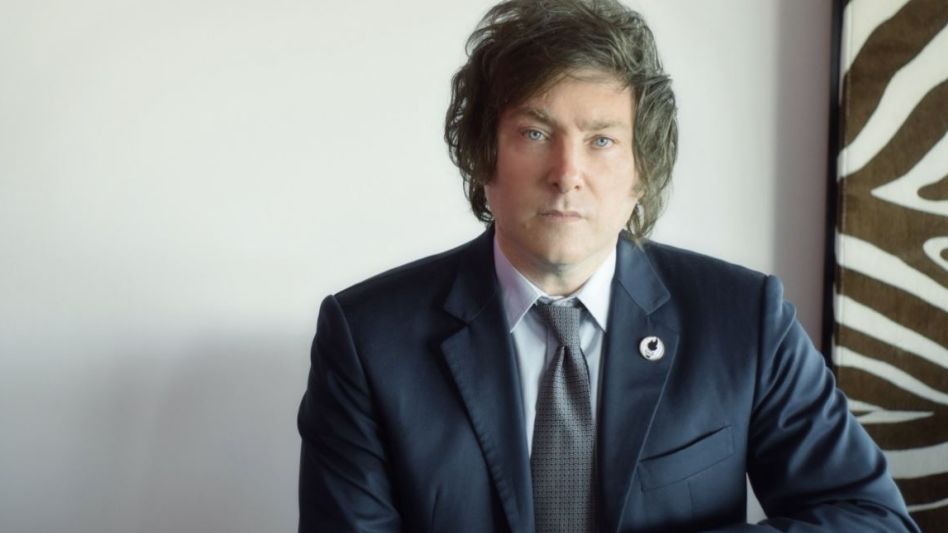 Milei sobre Juntos por el Cambio: "Rejunte de miserables destinados al fracaso"