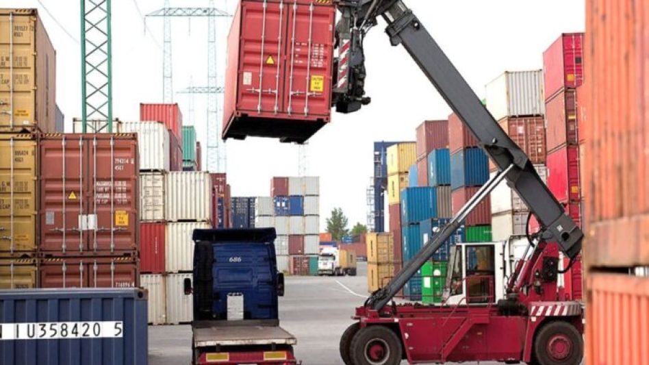 Argentina llega con un nuevo producto a México