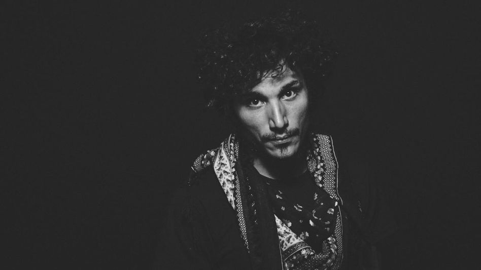 Abi González dictará un taller en el que abordará la exploración vocal y contará con clases magistrales de diversos artistas que visitarán la ciudad. 
