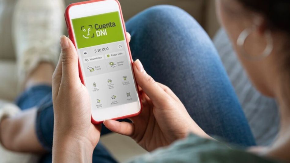 La billetera virtual del Banco Provincia renueva las promociones en diferentes rubros para este mes.