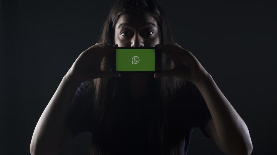 WhatsApp Plus: todo lo que debes saber sobre esta app tan revolucionaria