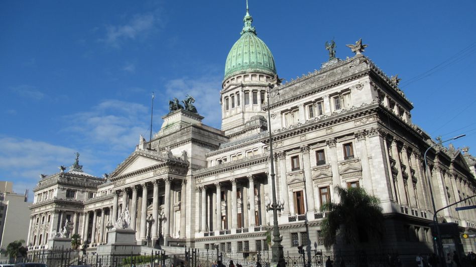 A partir de los datos del Censo, un estudio reveló que la Provincia debería sumar 42 diputados