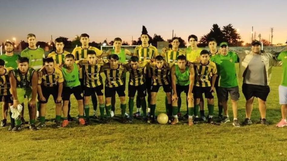 Foto: Nicolás Murcia.
