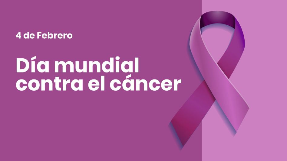 Día Mundial contra el Cáncer: qué controles se recomiendan a cada edad 