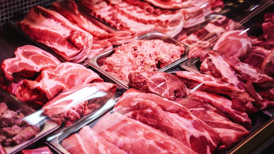 Según una consultora, la suba de la carne ya pega en la inflación