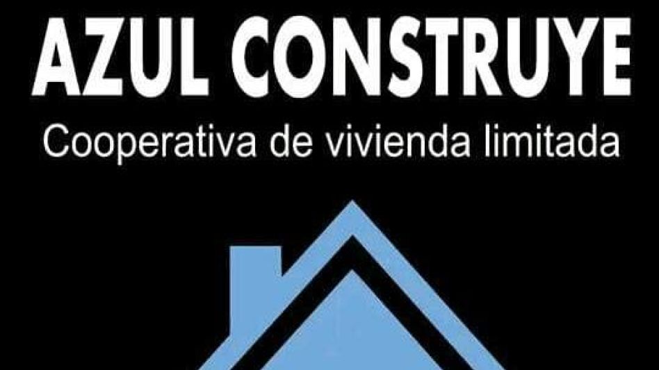 La cooperativa Azul Construye presentó una nota a Desarrollo Social tras los dichos de jefe de gabinete Pedro Sottile