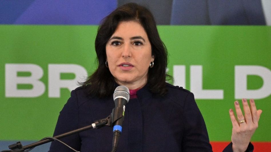 El gobierno de Brasil dice que por ahora no analiza una moneda única con Argentina