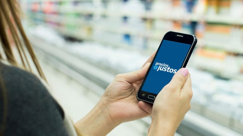 Precios Justos: la canasta escolar y las cuotas de colegios privados, incluidas en el programa