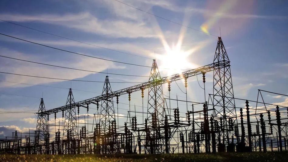 Habrá dos aumentos en las tarifas de luz: serán inferiores a $ 400 para la mayoría de los usuarios