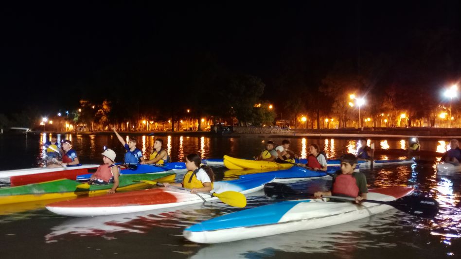 Foto: gentileza Prensa Municipal.