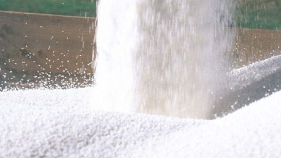 Fertilizantes: repuntan mercados claves, aunque los precios permanecen a la baja