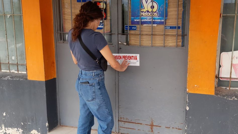 FOTOS: PRENSA MUNICIPAL