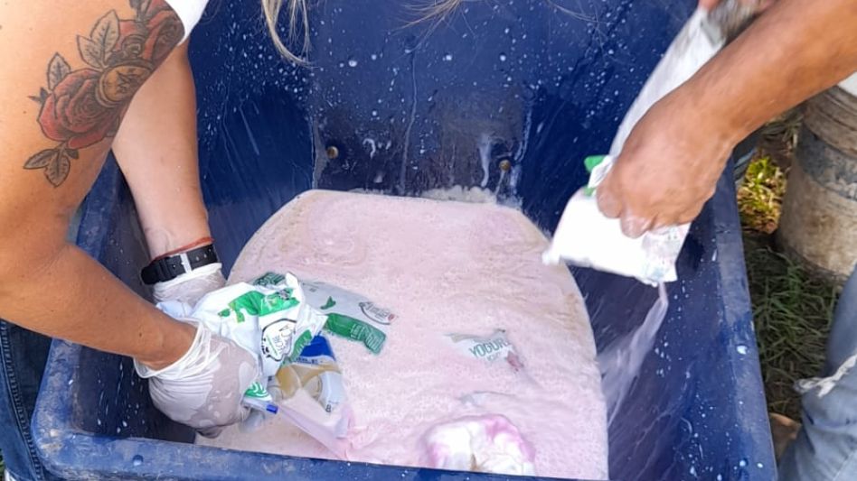 FOTO: PRENSA MUNICIPAL