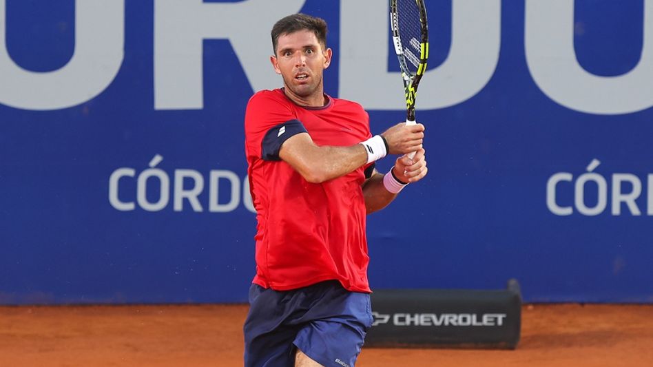 Foto: gentileza ATP Córdoba.