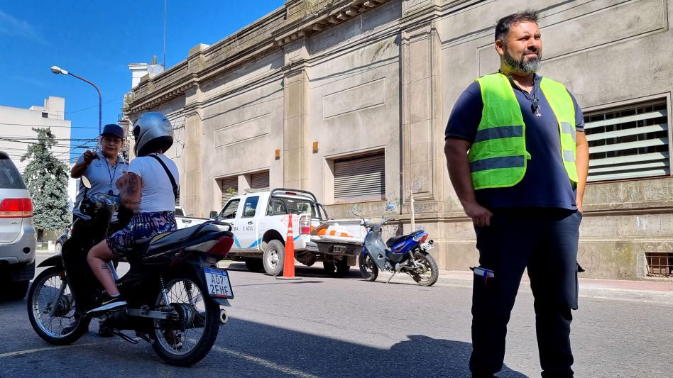 FOTO: PRENSA MUNICIPAL
