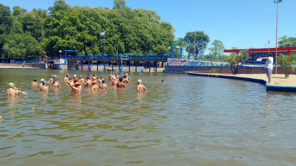 Foto: gentileza Prensa Municipal.