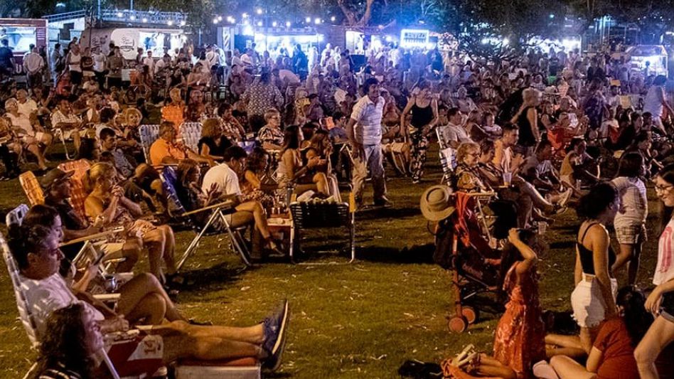FOTO: PRENSA MUNICIPAL