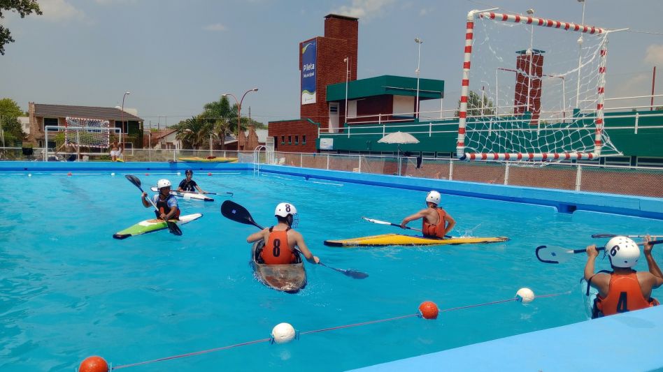 Foto: gentileza Prensa Municipal.