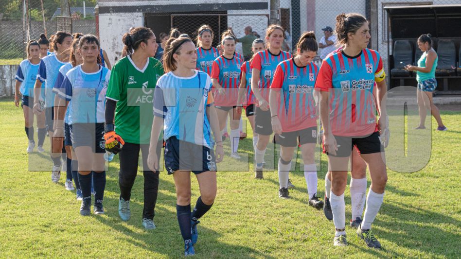 Foto: Nicolás Murcia.