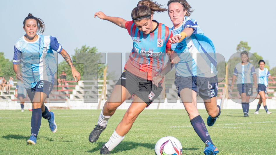 Foto: Nicolás Murcia.