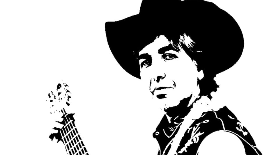 Mañana estará en La Criba, a partir de las 21, el bajista Yulie Ruth con su banda Yulie Ruth & las ruedas del sur. GENTILEZA YULIE RUTH  