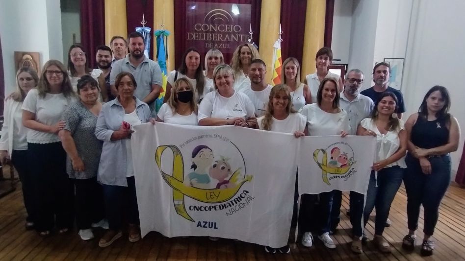 FOTO: PRENSA MUNICIPAL