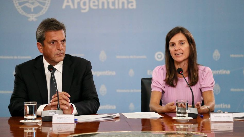 A partir de marzo subirá el tope de ingresos de las asignaciones familiares