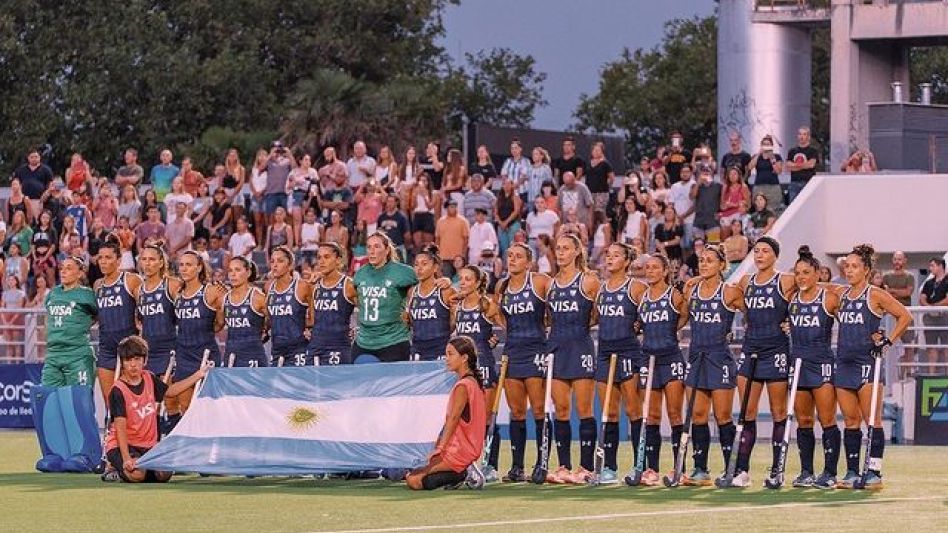 Foto: gentileza instagram Clara Barberi.