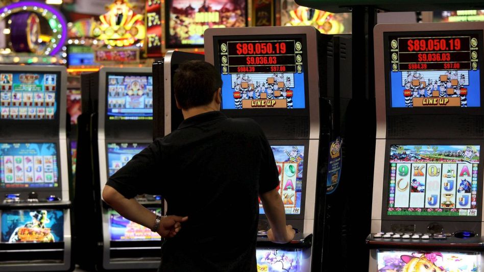 El 30% de la población mantiene algún vínculo con el juego: cuándo se considera patológico y problemático