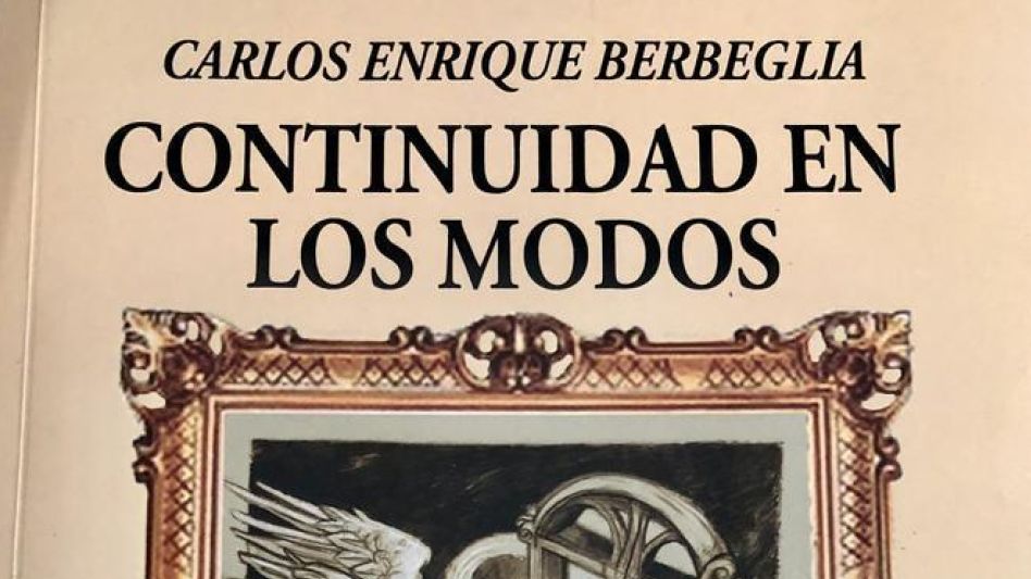   Entre la impiedad divina y la destemplanza humana  