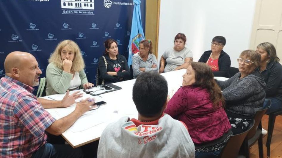  PRENSA MUNCIPAL