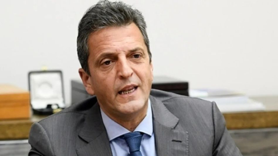 "Ningún mal resultado en un partido me va a sacar de la pelea"