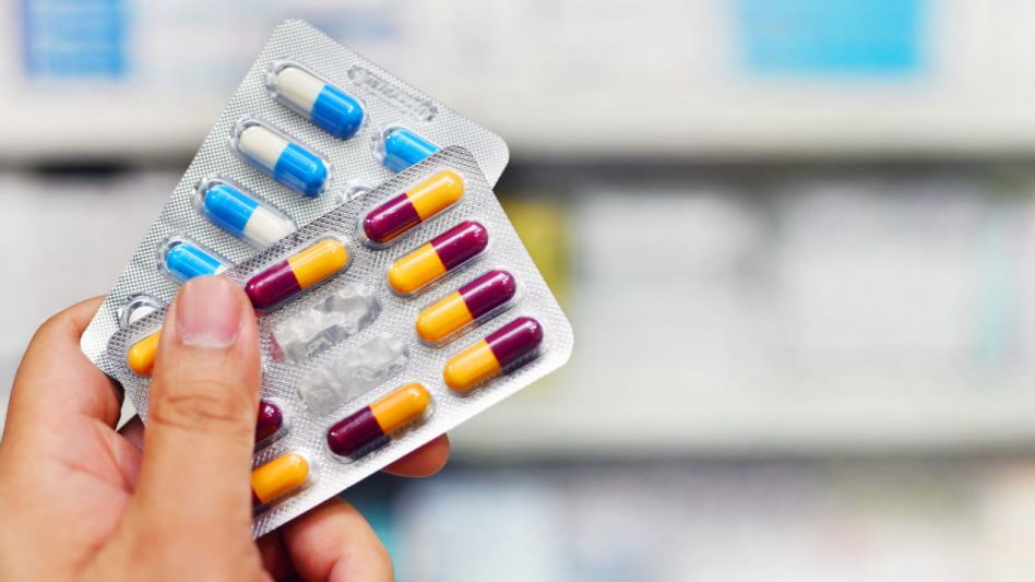 Resistencia antimicrobiana: una de las principales amenazas sanitarias a nivel mundial 