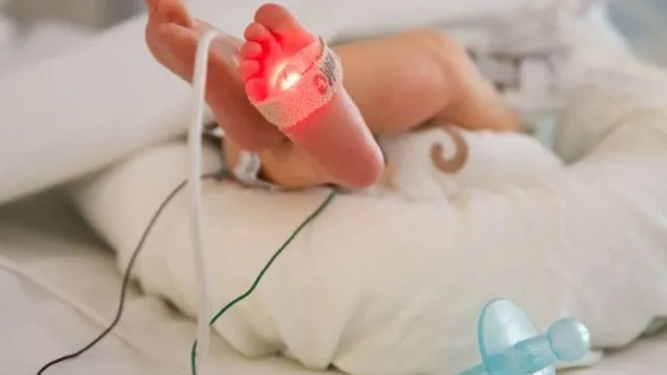 Salud: ¿los niños que nacen con Cardiopatías Congénitas pueden mejorar su pronóstico y calidad de vida?