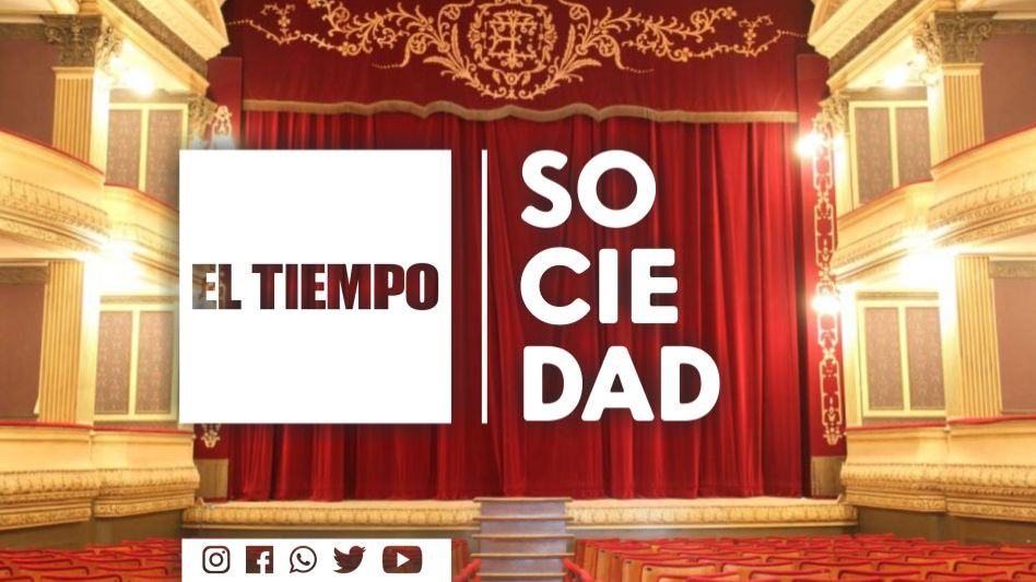 El Comedor Luz  y Esperanza   solicita la ayuda de la gente