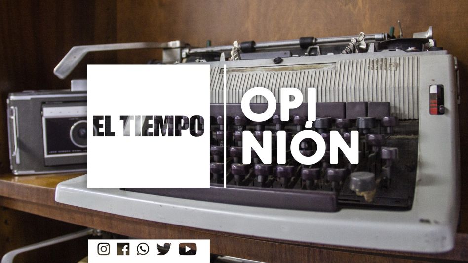 Un olvido en el Centenario: Don Félix Piazza