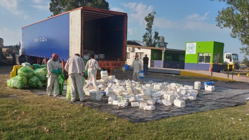 FOTO: PRENSA MUNICIPAL