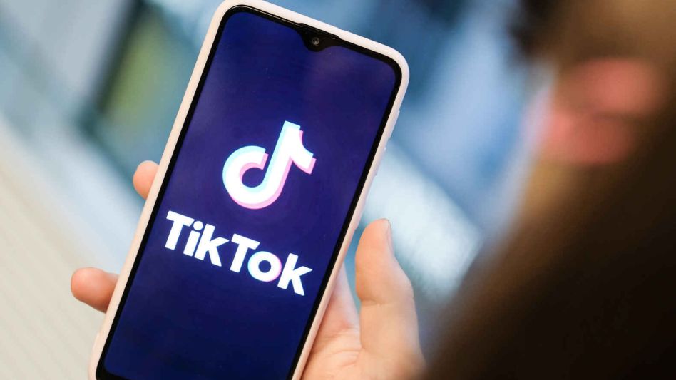 TikTok: la app bloqueará el acceso a menores después de la hora de uso