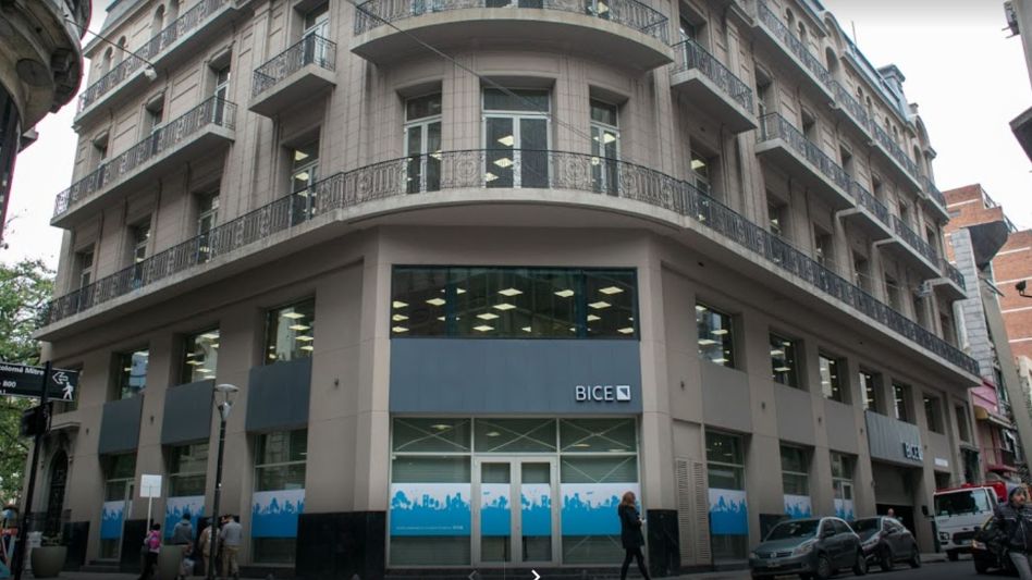 El BICE financiará a Argentina con US$ 400 millones para la lucha contra el hambre