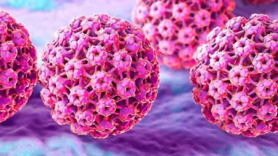Prevenir el VPH, clave para evitar el cáncer de cuello uterino