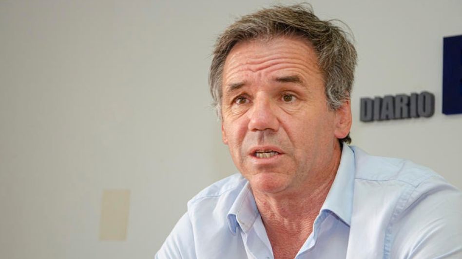Para Ramiro Ortíz, 