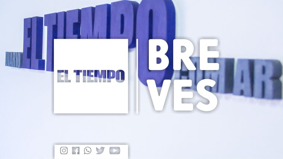Operativo de la Agencia Nacional de Discapacidad en Azul